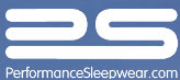 eshop at web store for Pajamas American Made at Performance Sleepware in product category American Apparel & Clothing